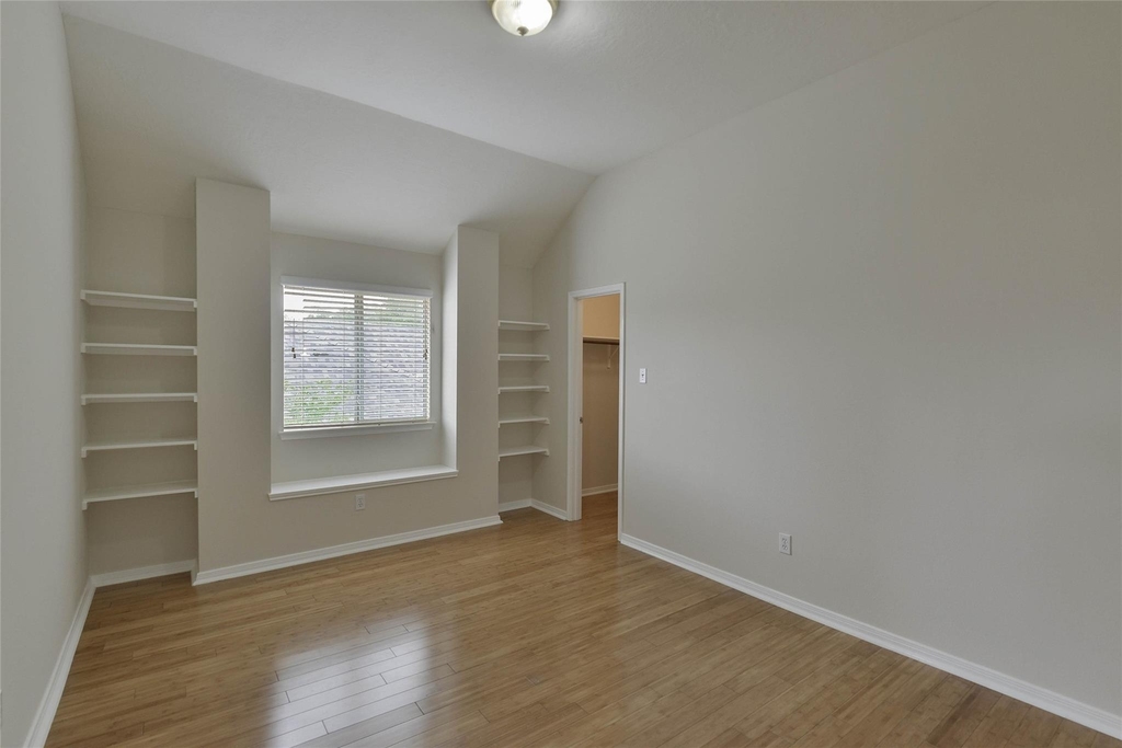 15707 Sandisfield Lane - Photo 26
