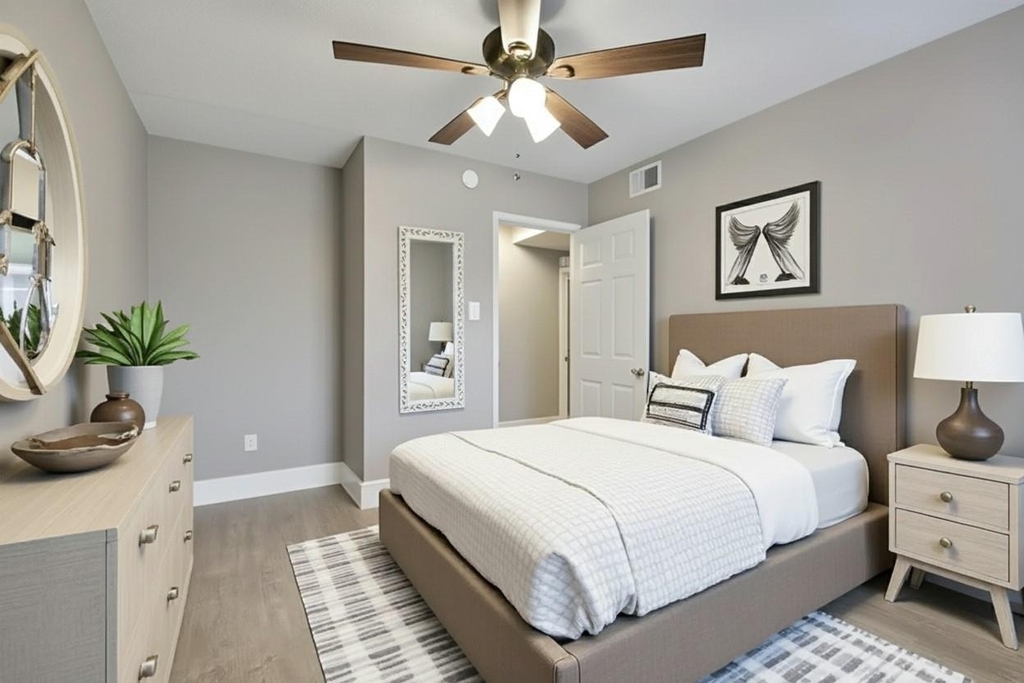 1300 Baker Ave Avenue - Photo 6