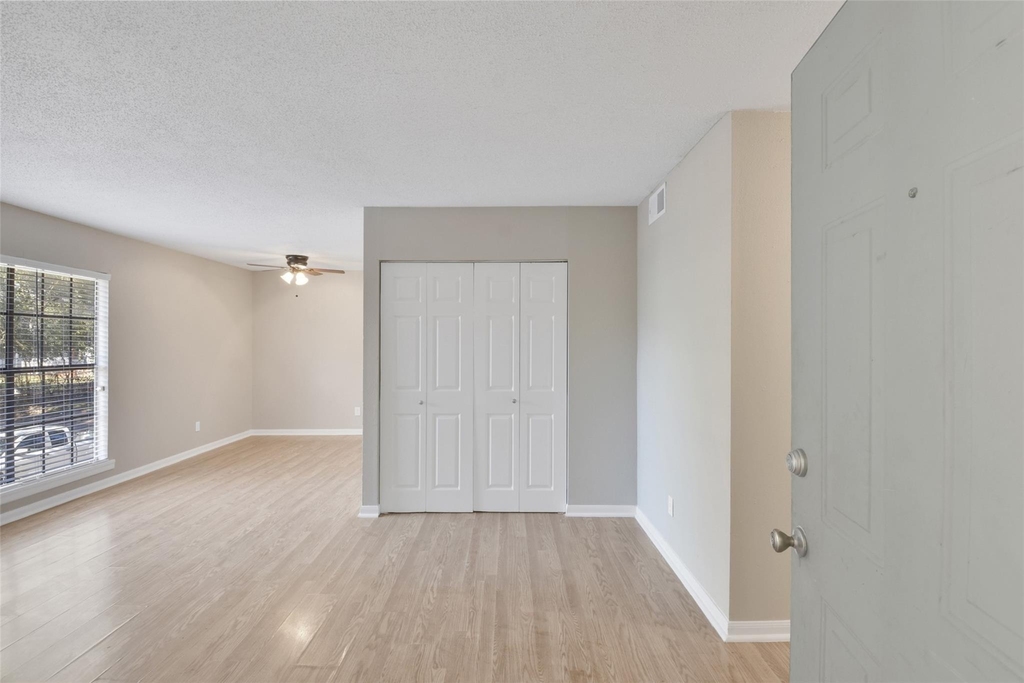 1300 Baker Ave Avenue - Photo 12