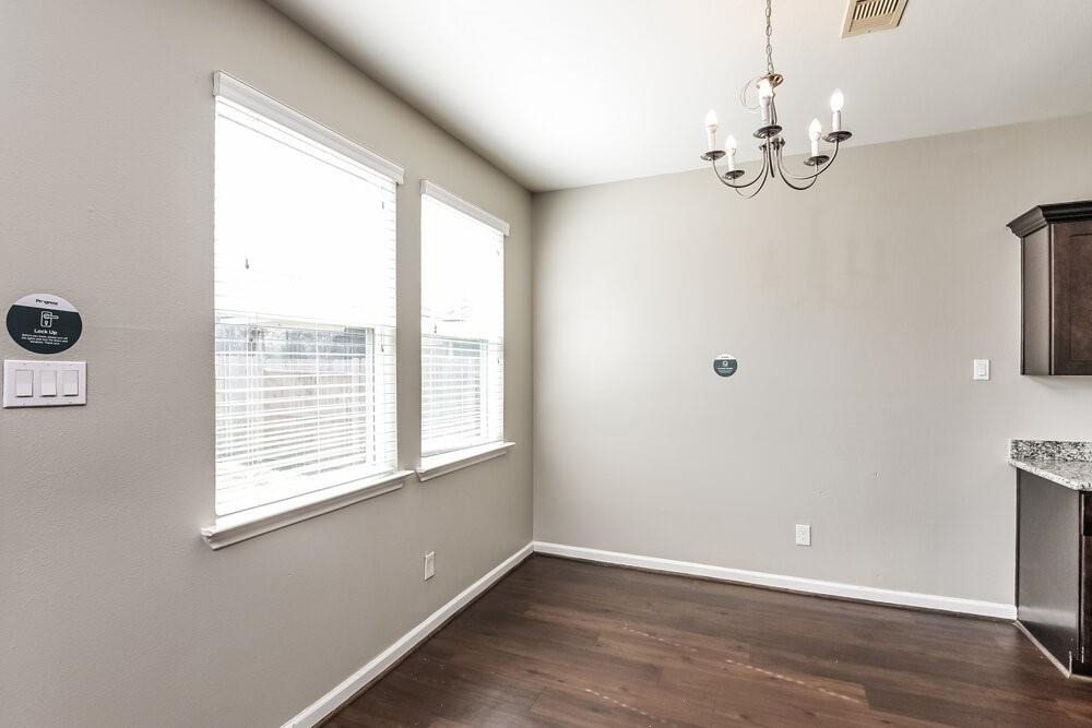 2622 Mesquite Ridge Drive - Photo 4