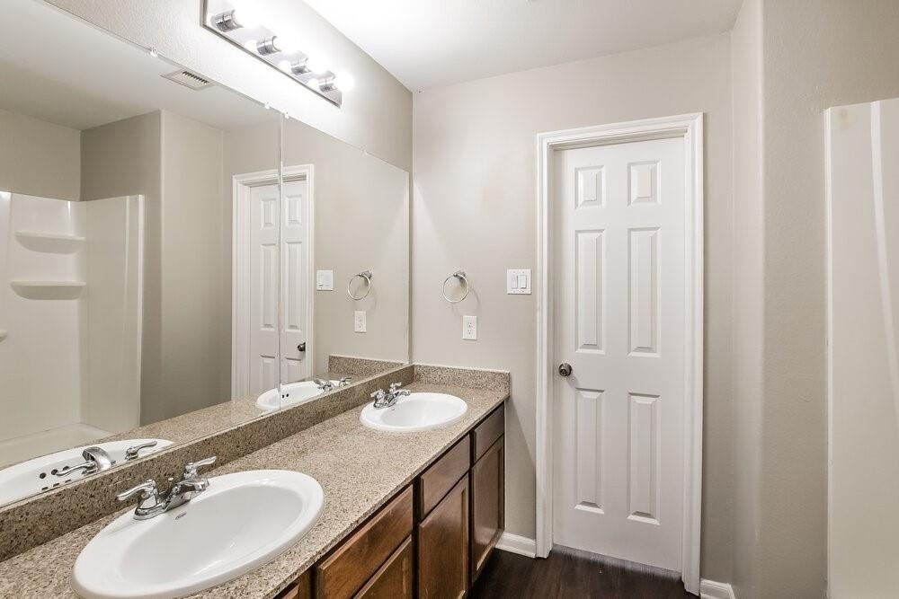 2622 Mesquite Ridge Drive - Photo 10