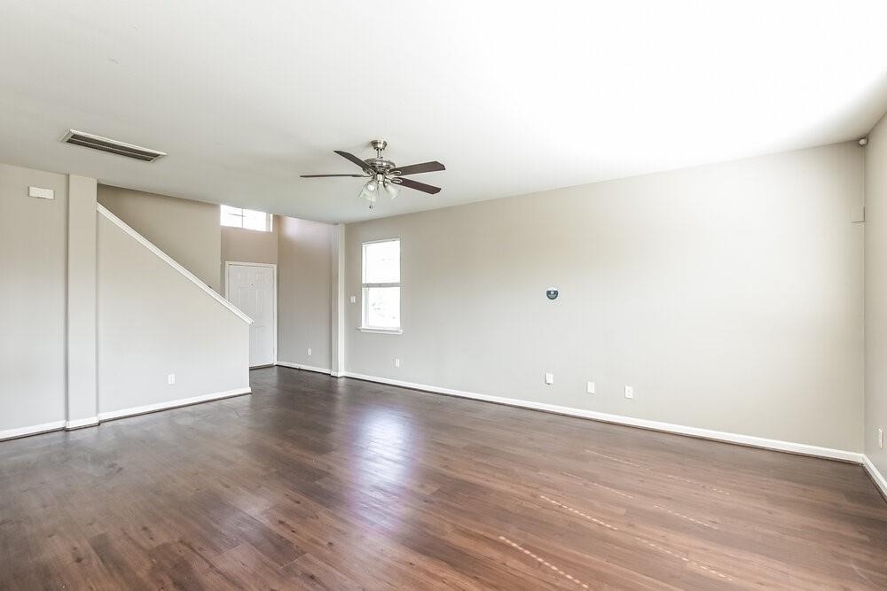 2622 Mesquite Ridge Drive - Photo 3