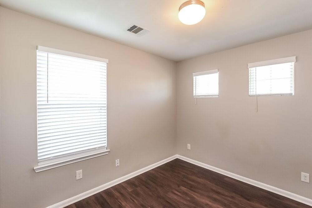 2622 Mesquite Ridge Drive - Photo 11