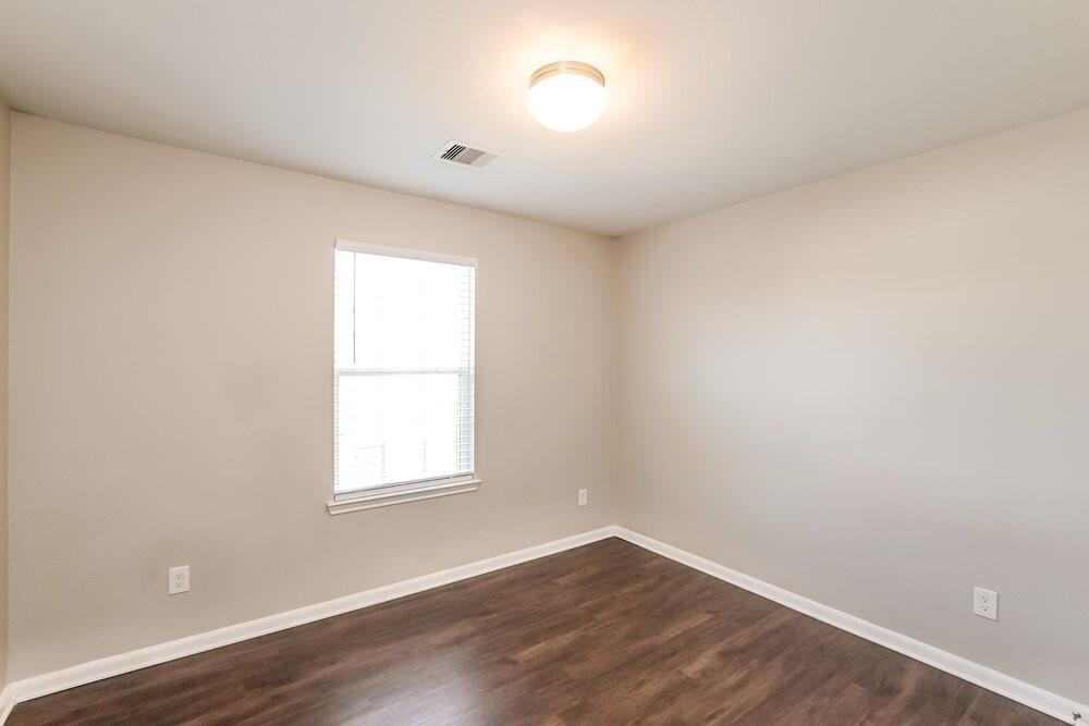 2622 Mesquite Ridge Drive - Photo 12