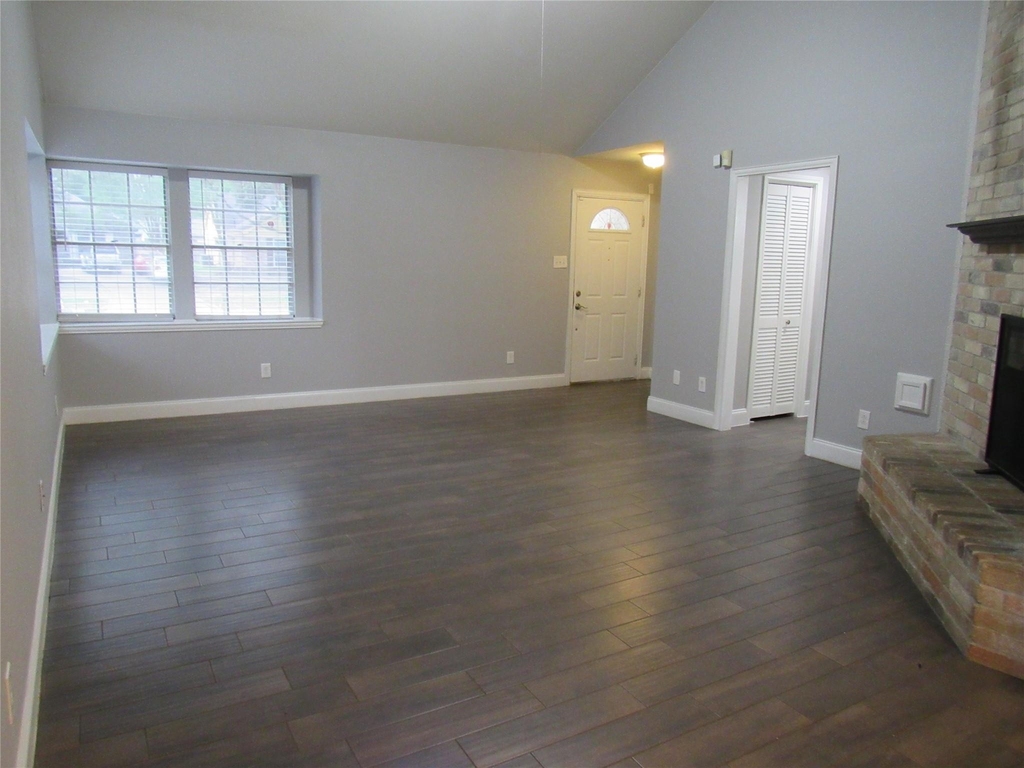 22710 Leedstown Lane - Photo 3