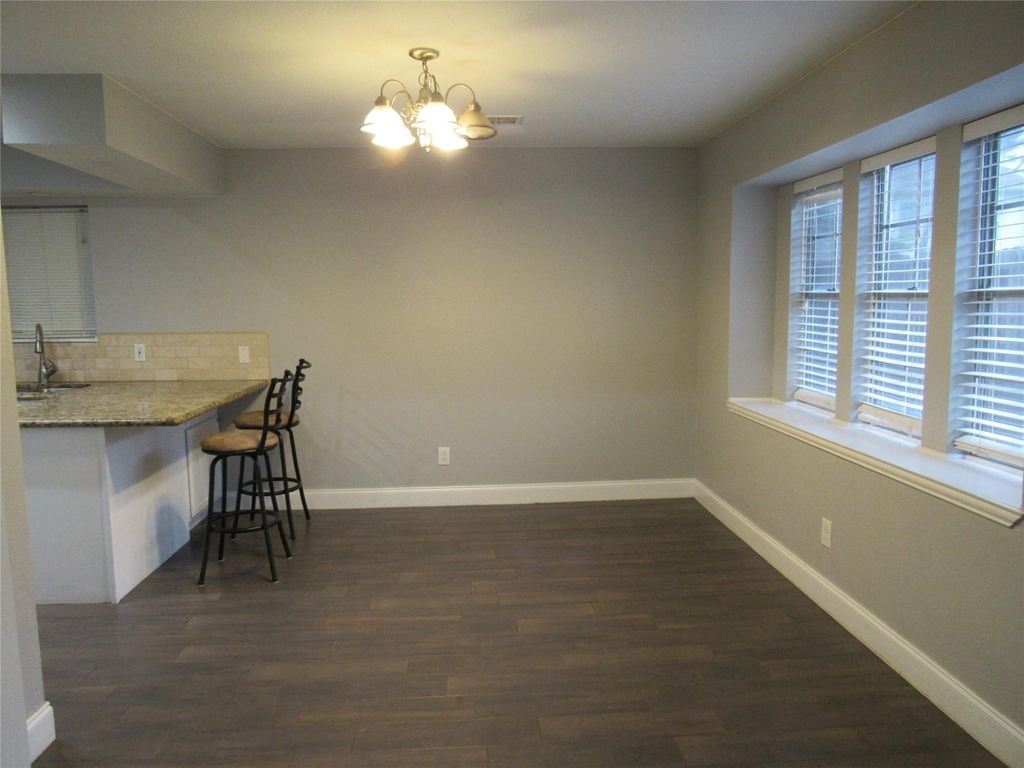 22710 Leedstown Lane - Photo 6