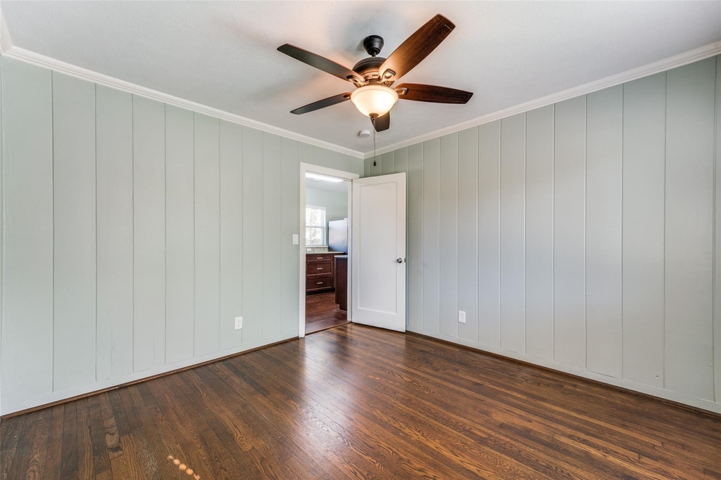 4502 Brookwoods Drive - Photo 8