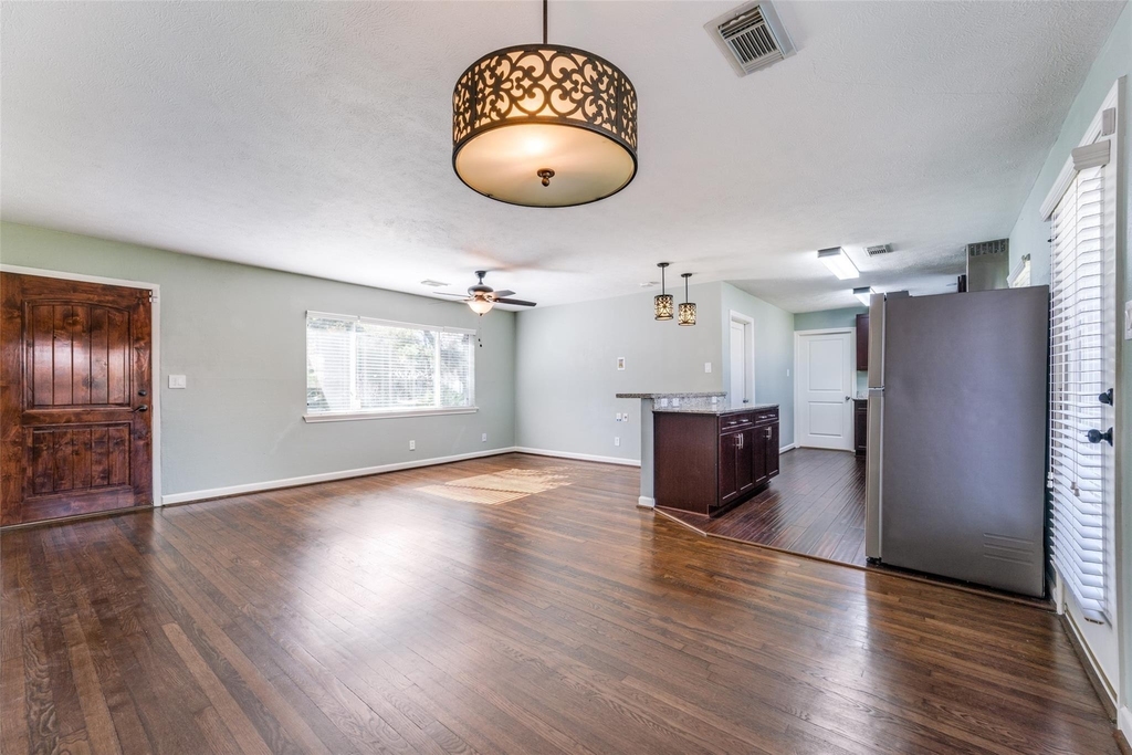 4502 Brookwoods Drive - Photo 1