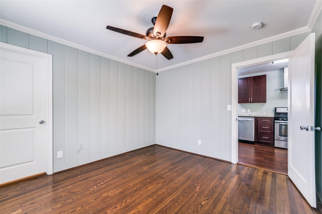 4502 Brookwoods Drive - Photo 7