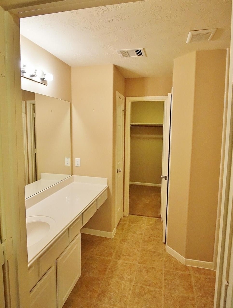 13051 Iris Garden Lane - Photo 7