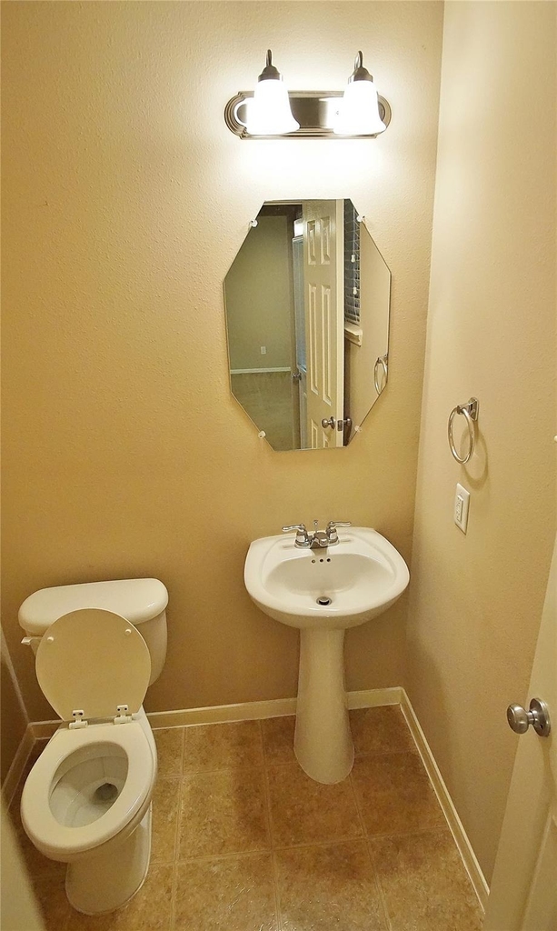 13051 Iris Garden Lane - Photo 6