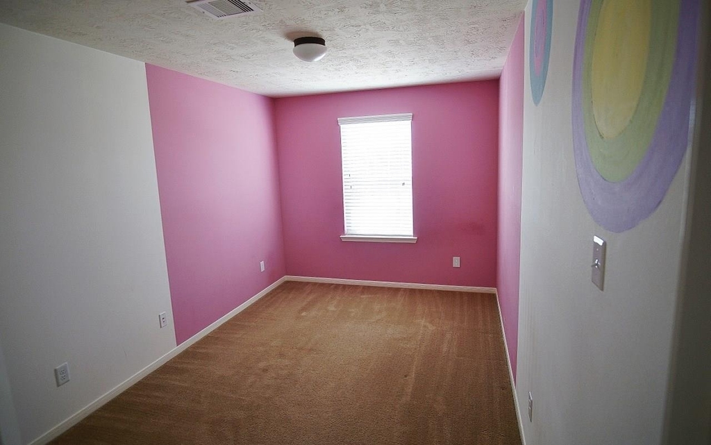 13051 Iris Garden Lane - Photo 9