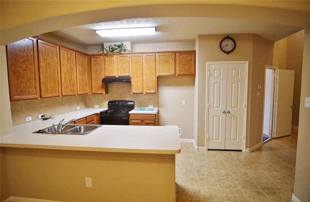 13051 Iris Garden Lane - Photo 4