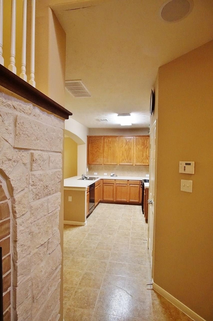 13051 Iris Garden Lane - Photo 2