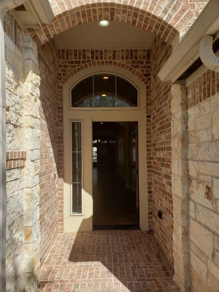 5927 Bristol Path Lane - Photo 3