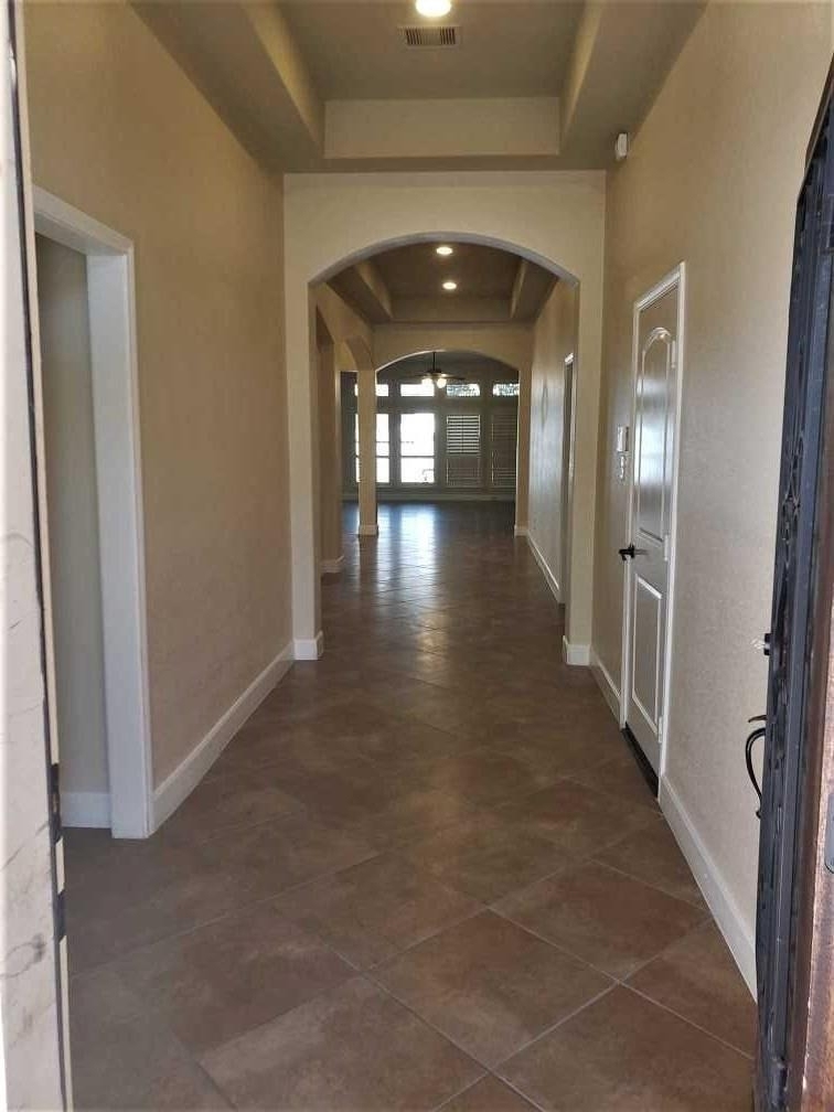 5927 Bristol Path Lane - Photo 4