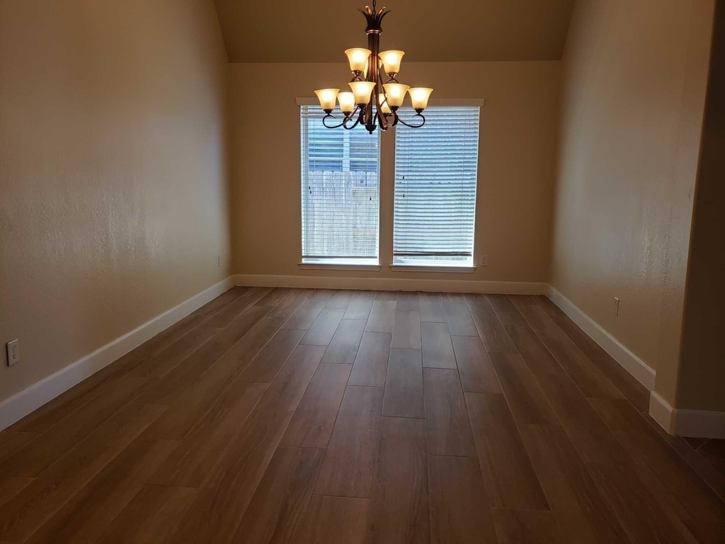 5927 Bristol Path Lane - Photo 21