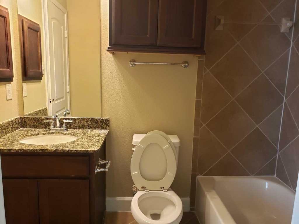 5927 Bristol Path Lane - Photo 23