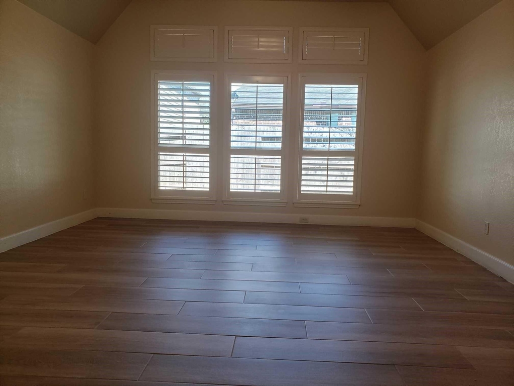 5927 Bristol Path Lane - Photo 11