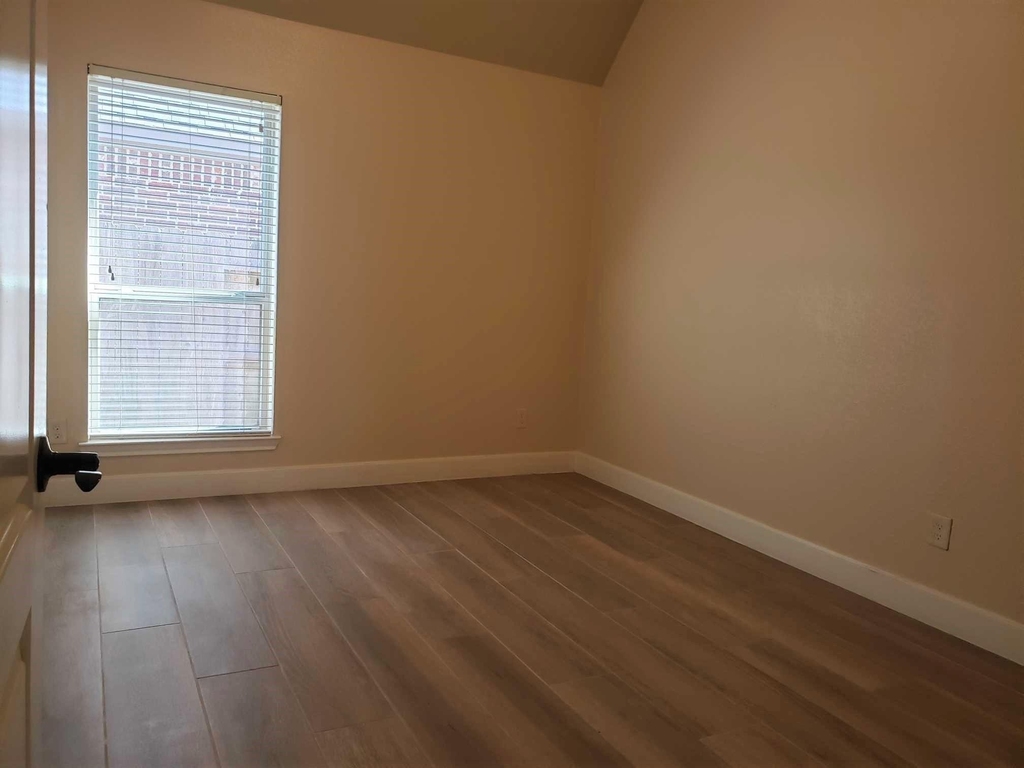 5927 Bristol Path Lane - Photo 16