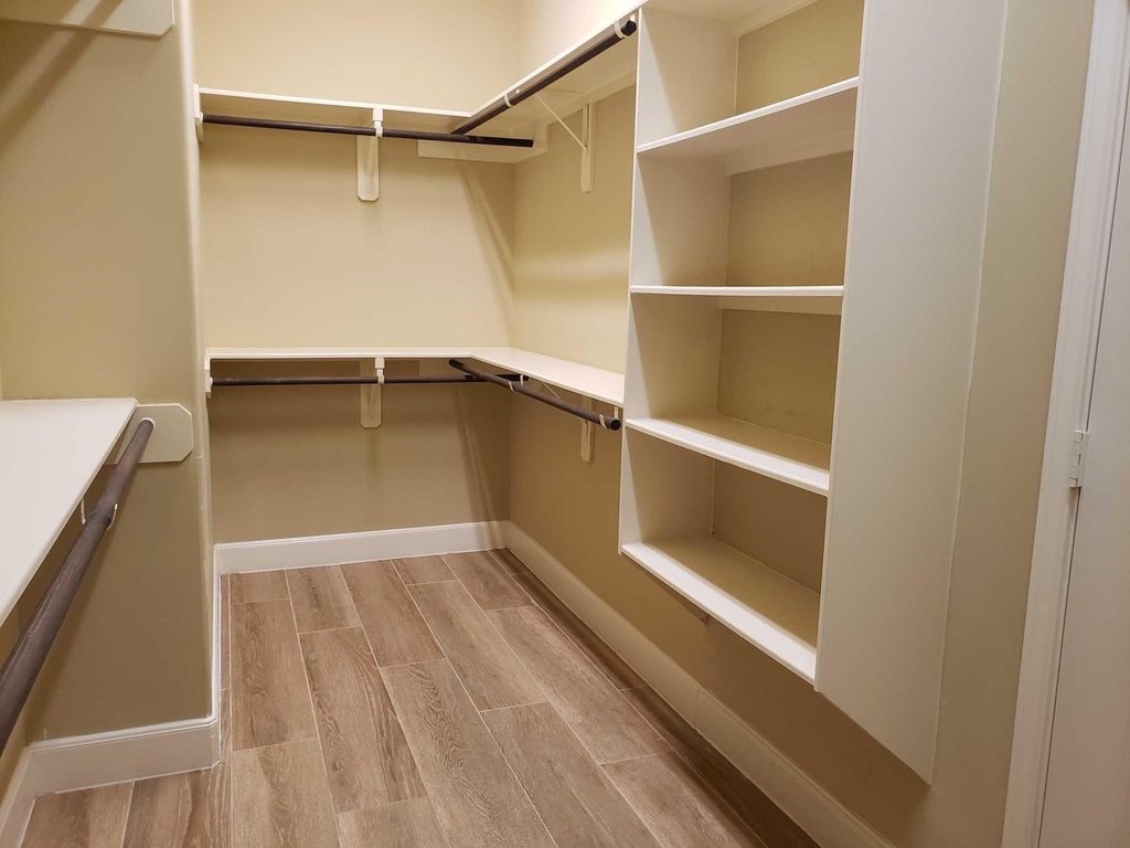 5927 Bristol Path Lane - Photo 14