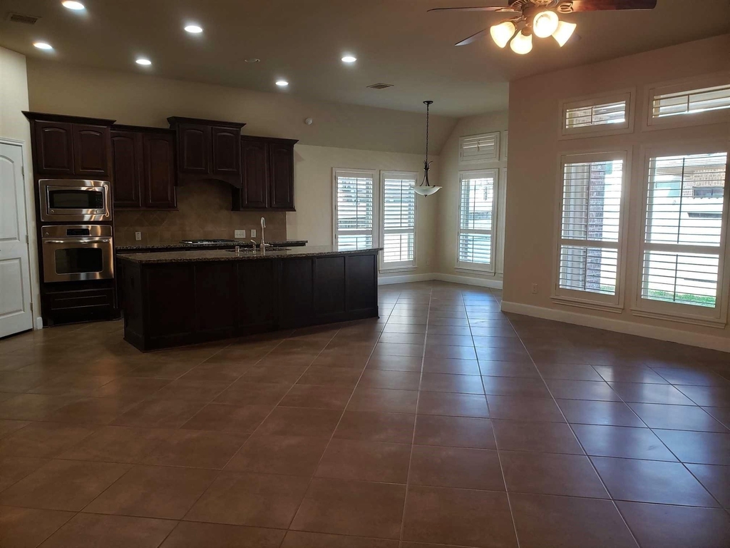 5927 Bristol Path Lane - Photo 5
