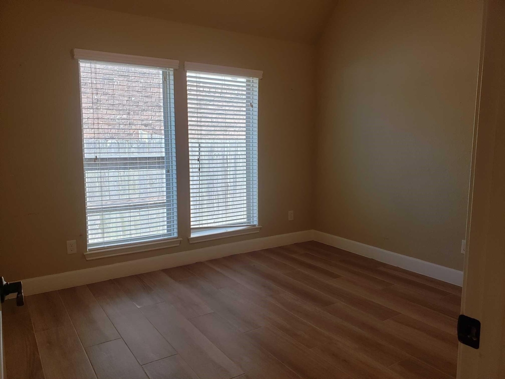 5927 Bristol Path Lane - Photo 18