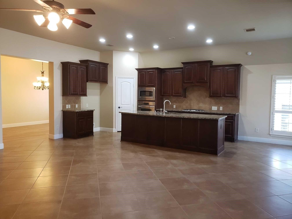 5927 Bristol Path Lane - Photo 6
