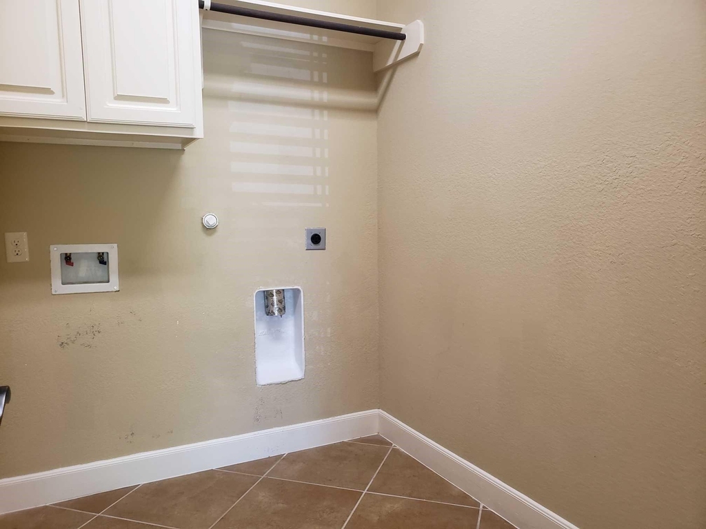 5927 Bristol Path Lane - Photo 25