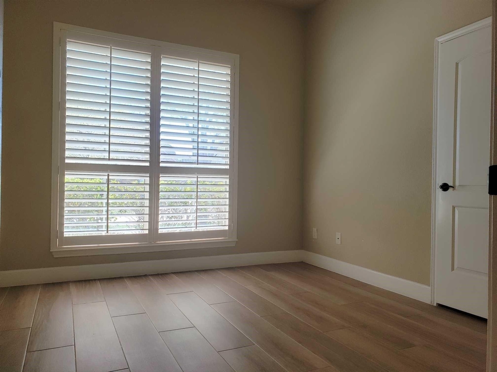 5927 Bristol Path Lane - Photo 22