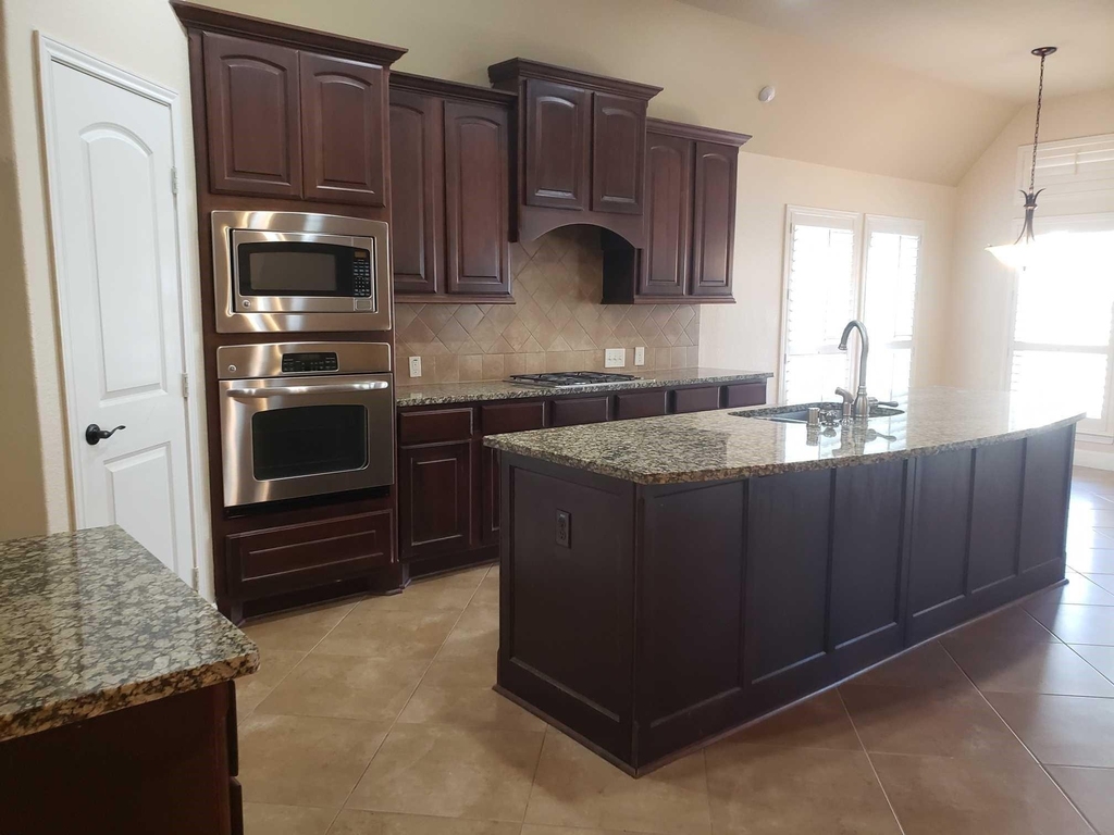 5927 Bristol Path Lane - Photo 9
