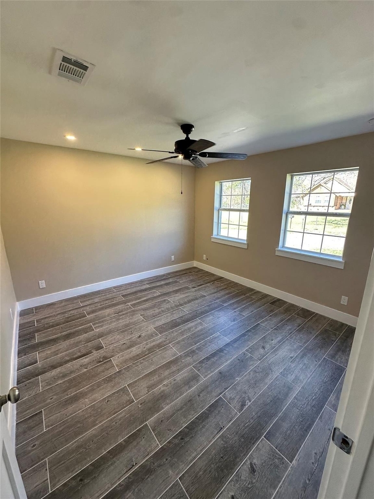 680 Mockingbird Hills - Photo 19