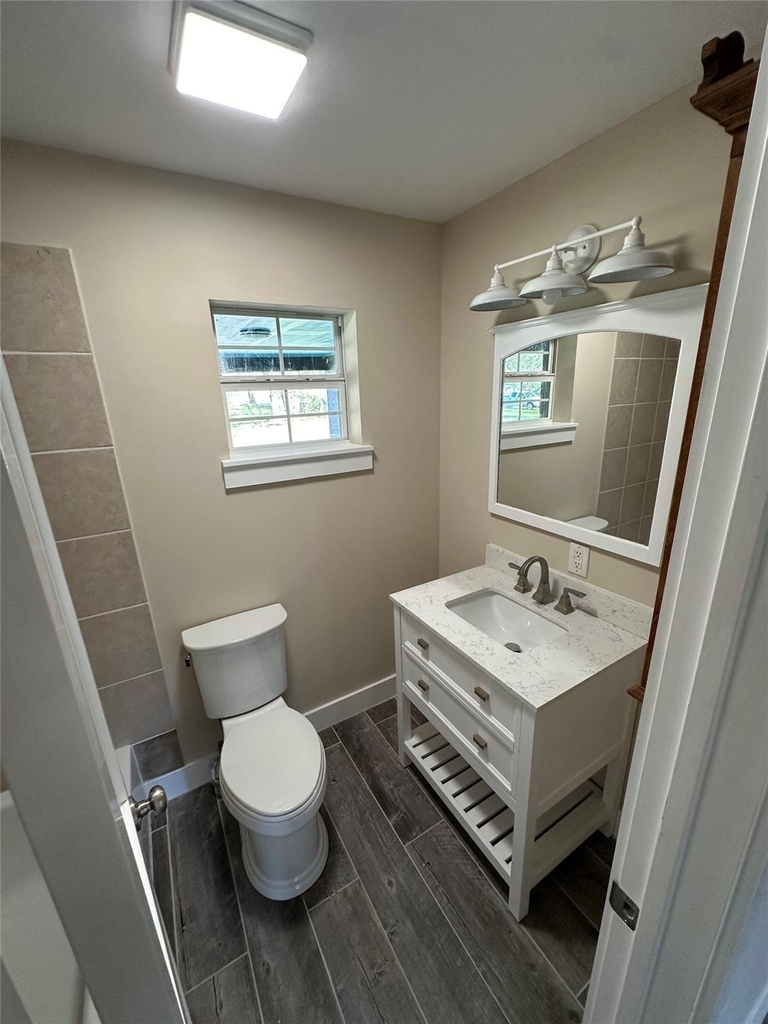 680 Mockingbird Hills - Photo 11