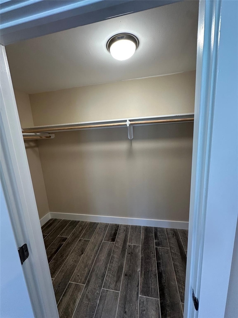 680 Mockingbird Hills - Photo 16