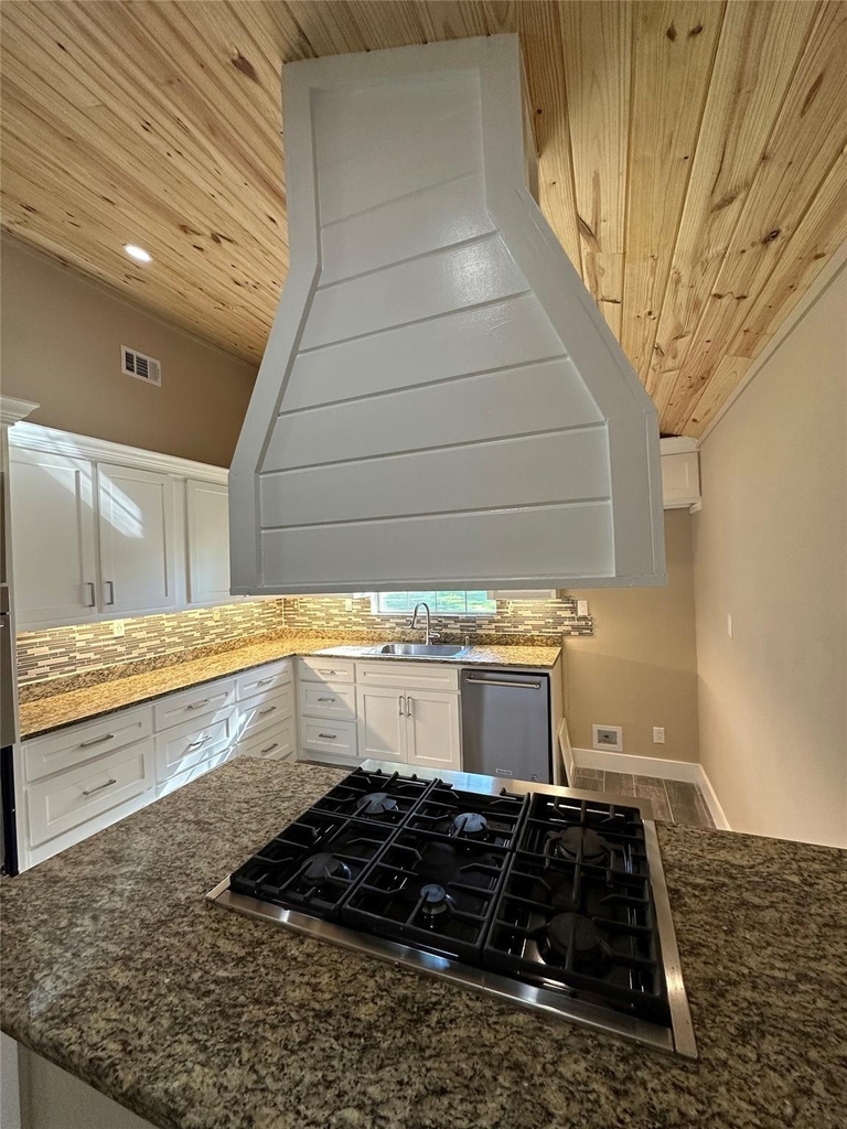 680 Mockingbird Hills - Photo 8