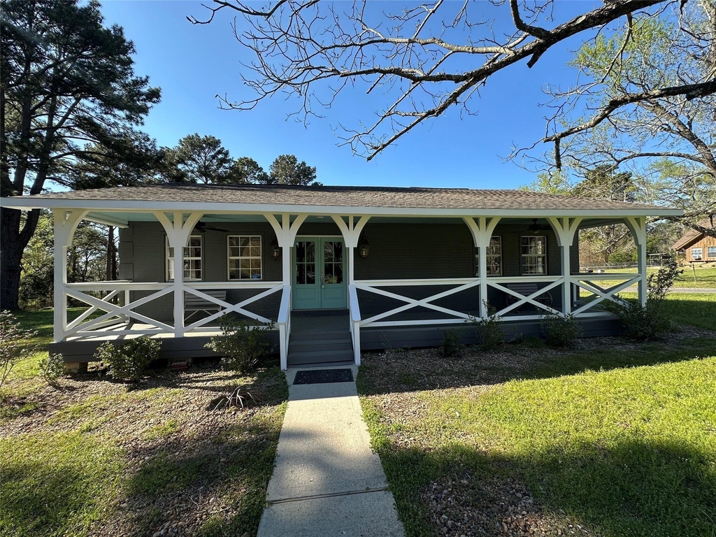 680 Mockingbird Hills - Photo 1
