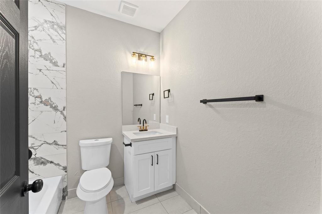 8221 Flaxman St - Photo 26