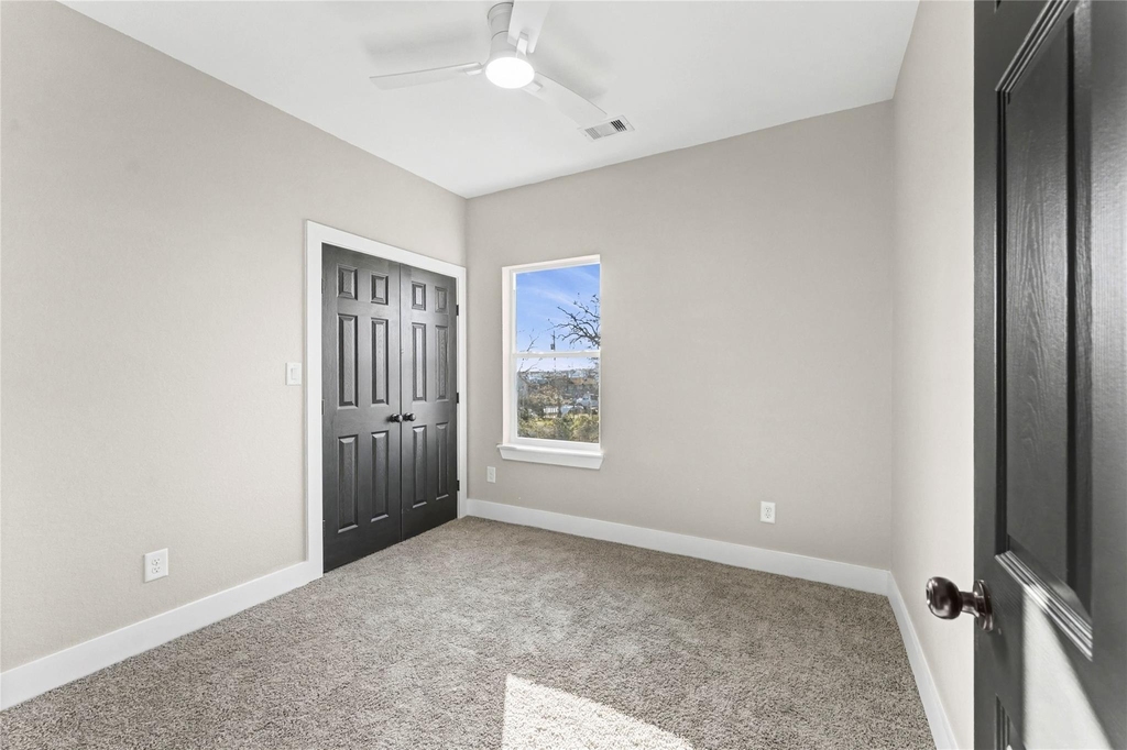 8221 Flaxman St - Photo 13