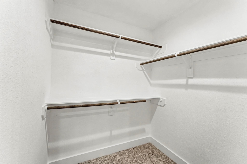 8221 Flaxman St - Photo 20