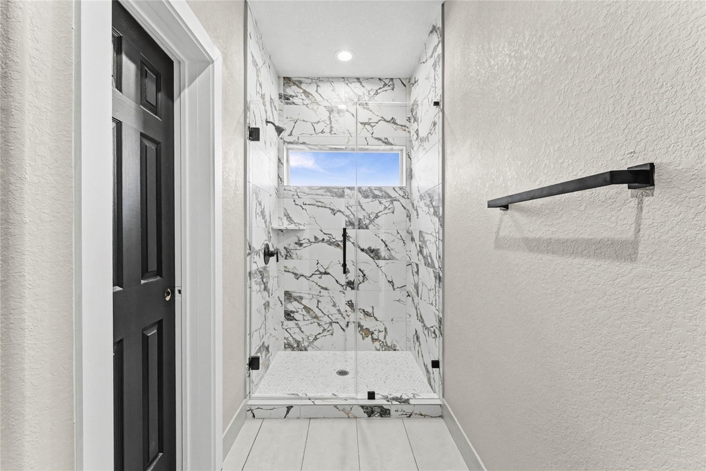 8221 Flaxman St - Photo 9