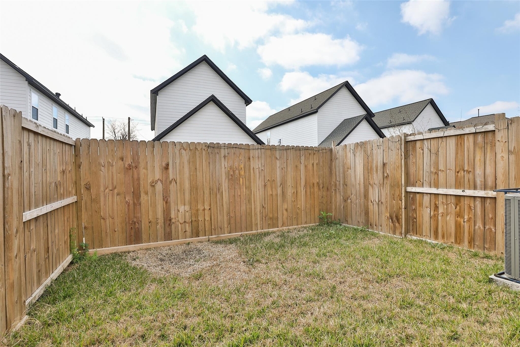 7924 Booker Street - Photo 18