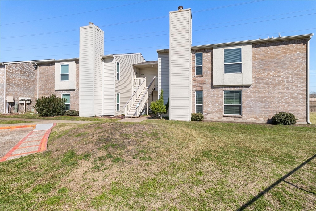7600 Emmett F Lowry Expressway - Photo 22