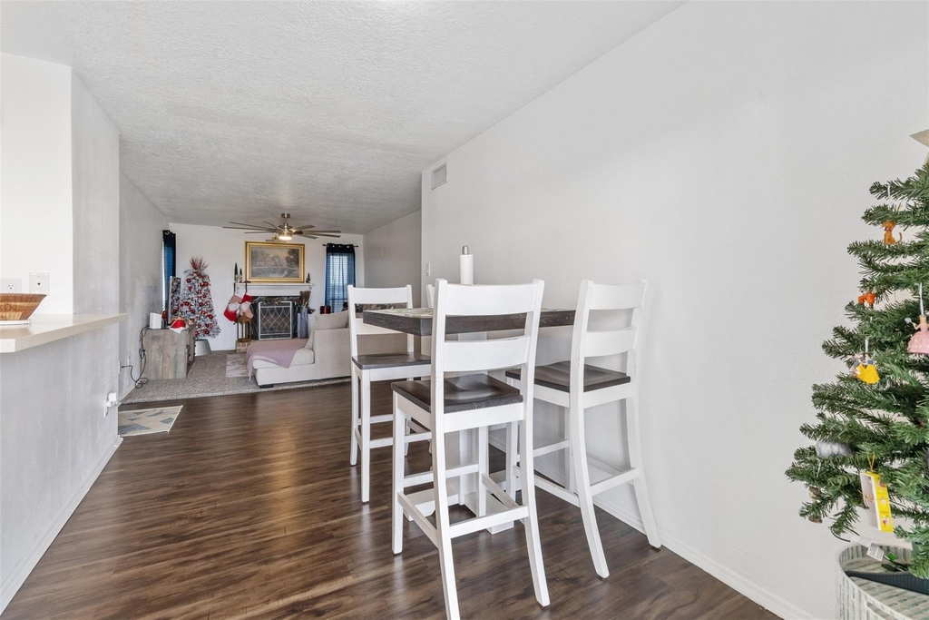 7600 Emmett F Lowry Expressway - Photo 5