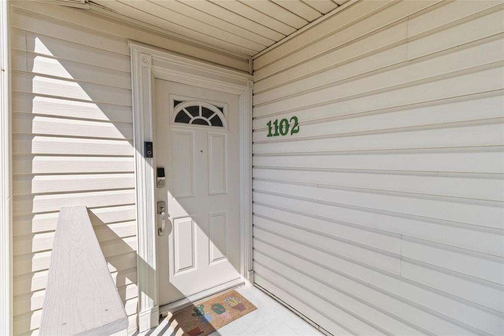 7600 Emmett F Lowry Expressway - Photo 21