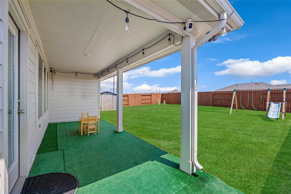 22627 Petrizzi Lane - Photo 25