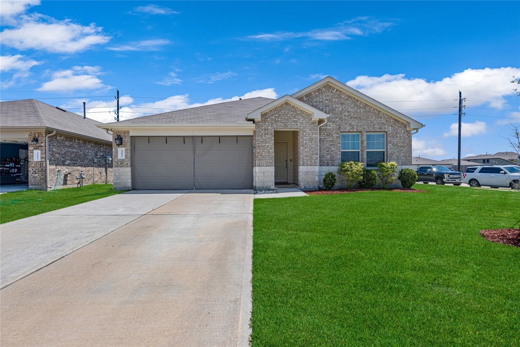 22627 Petrizzi Lane - Photo 0