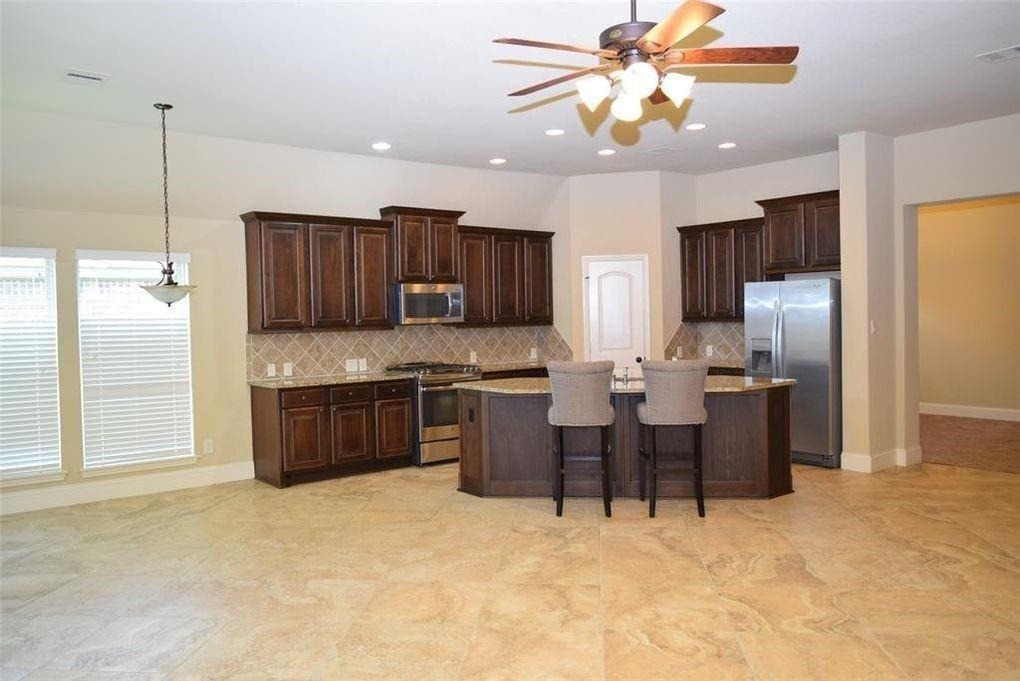 2911 Naples Park Lane Lane - Photo 8