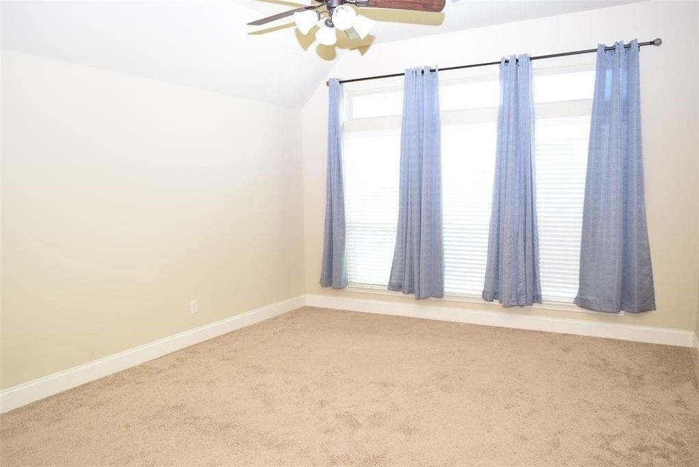 2911 Naples Park Lane Lane - Photo 14