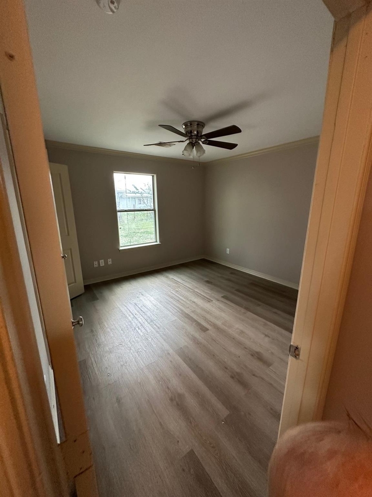 209 6th Street - Photo 5