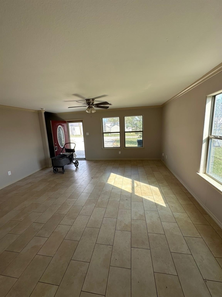 209 6th Street - Photo 10